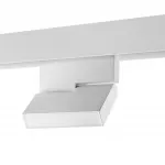 Трековый смарт-светильник Novotech Shino 6699/25WL от ImperiumLoft