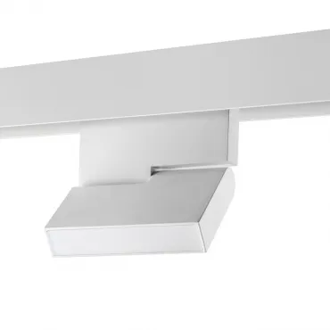 Трековый смарт-светильник Novotech Shino 6699/25WL от ImperiumLoft