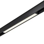 Трековый светильник Novotech KIT 358521