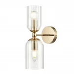 Бра Lumion Moderni 359405 от ImperiumLoft