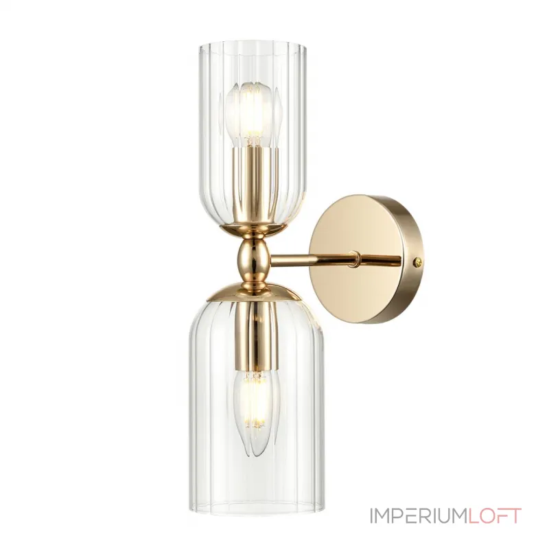 Бра Lumion Moderni 359405