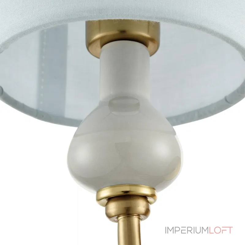 Бра Lumion Classi 359419