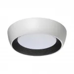Потолочный светильник Сонекс Avra led 54вт ø500 8134/1Т от ImperiumLoft