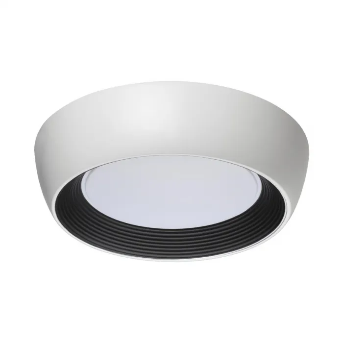 Потолочный светильник Сонекс Avra led 54вт ø500 8134/1Т от ImperiumLoft
