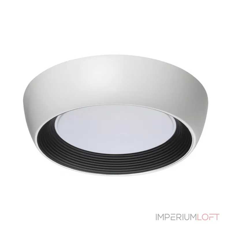 Потолочный светильник Сонекс Avra led 54вт ø500 8134/1Т Потолочный светильник Сонекс Avra led 54вт ø500 8134/1Т
