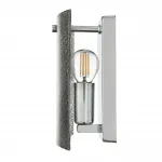 Бра Lumion Moderni 359429 от ImperiumLoft