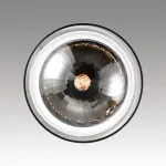 Подвесной светильник Lumion Moderni 8066/1A
