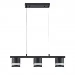 Подвесной светильник Lumion Comfi 8240/3