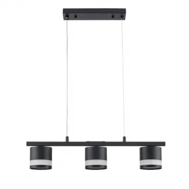 Подвесной светильник Lumion Comfi 8240/3