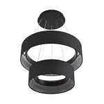 Подвесная люстра Lumion Ledio 8373/55L