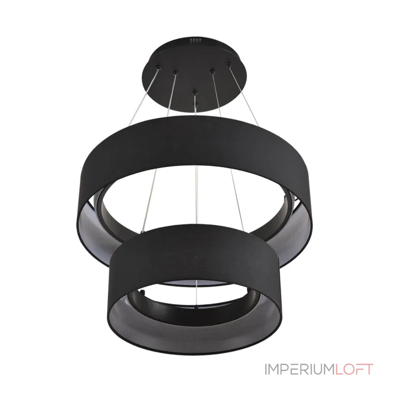 Подвесная люстра Lumion Ledio 8373/55L