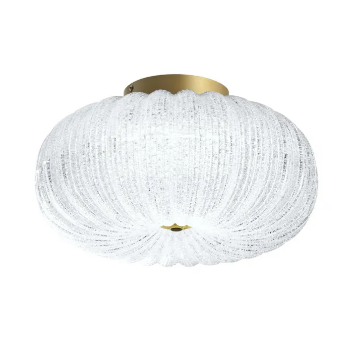Светильник подвесной Сонекс Piko led 36вт ø400 8144/1Т от ImperiumLoft
