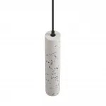 Подвесной светильник Lumion Suspentioni 8356/1A