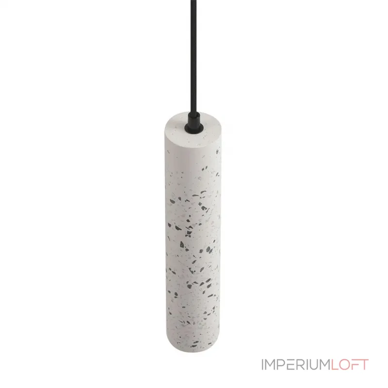 Подвесной светильник Lumion Suspentioni 8356/1A
