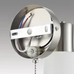 Бра Lumion Comfi 5097/4LC от ImperiumLoft