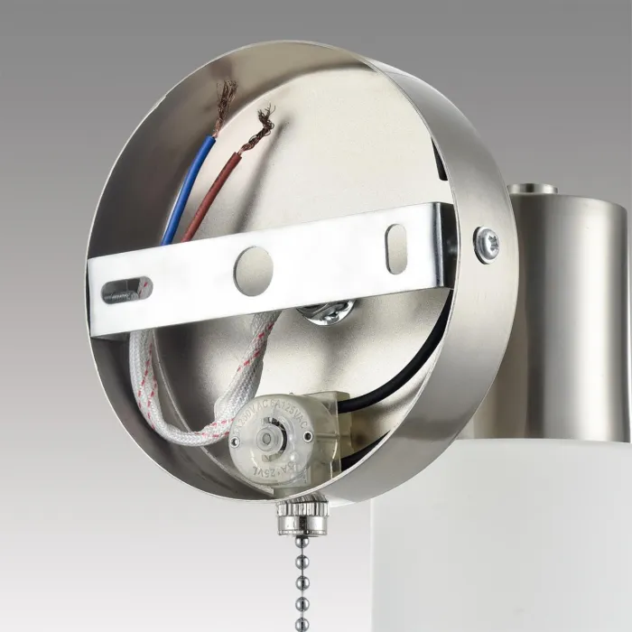 Бра Lumion Comfi 5097/4LC от ImperiumLoft