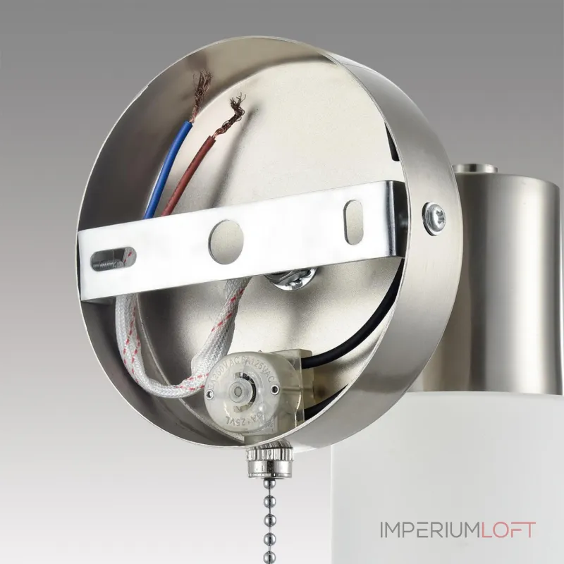 Бра Lumion Comfi 5097/4LC