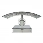 Бра Lumion Moderni 359429 от ImperiumLoft