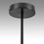 Люстра Lumion Comfi 5432/1F от ImperiumLoft