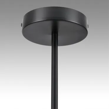Люстра Lumion Comfi 5432/1F от ImperiumLoft