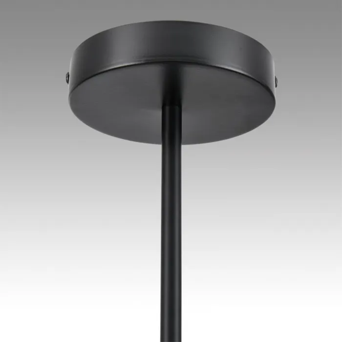 Люстра Lumion Comfi 5432/1F от ImperiumLoft