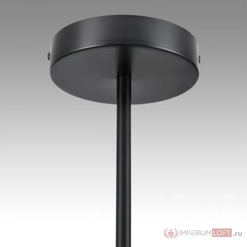 Люстра Lumion Comfi 5432/1F от ImperiumLoft