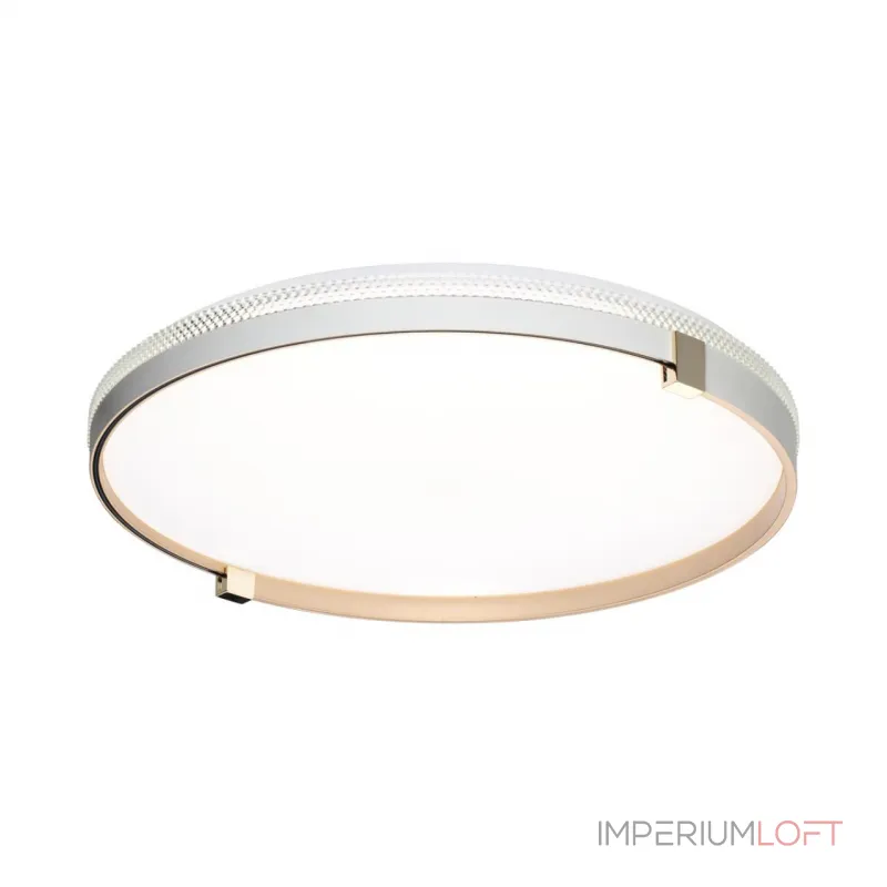 Настенно-потолочный светильник Сонекс Pale 70вт ø490 8099/1W