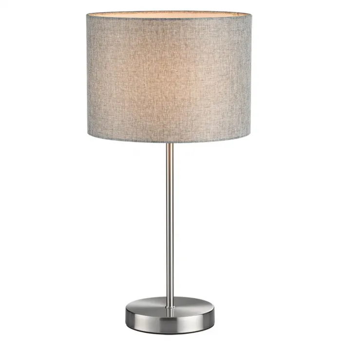 Настольный светильник Lumion Moderni 8251/1T от ImperiumLoft
