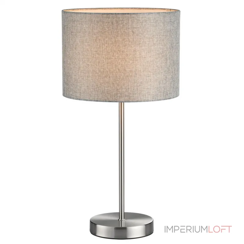 Настольный светильник Lumion Moderni 8251/1T Настольный светильник Lumion Moderni 8251/1T