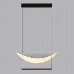 Подвесной светильник Odeon Light Hightech 7760/36L от ImperiumLoft