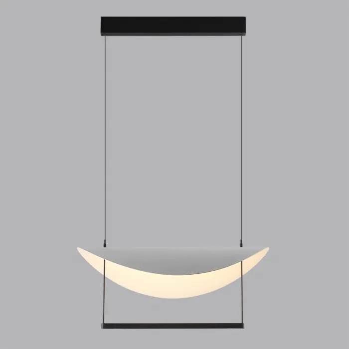 Подвесной светильник Odeon Light Hightech 7760/36L от ImperiumLoft