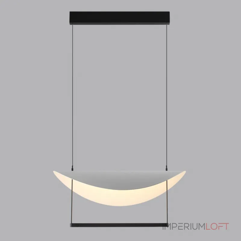 Подвесной светильник Odeon Light Hightech 7015/20L