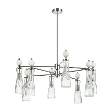 Люстра на штанге Lumion Neoclassi 8268/8