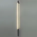 Элемент для инсталляции Odeon light Hightech 7155/150S