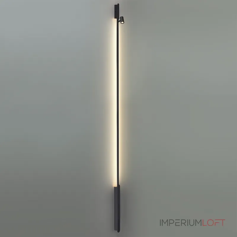 Элемент для инсталляции Odeon light Hightech 7155/150S