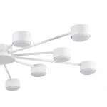 Потолочная люстра Lumion Comfi 8343/12C