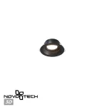 Светильник встраиваемый Novotech Cloud 371055
