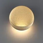 Настенный светильник Odeon Light Hightech 7752/25L от ImperiumLoft
