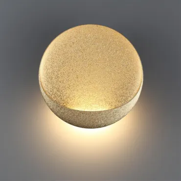 Настенный светильник Odeon Light Hightech 7752/25L от ImperiumLoft