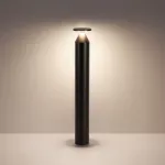 Ландшафтный светильник Odeon light Nature 7119/12GLA