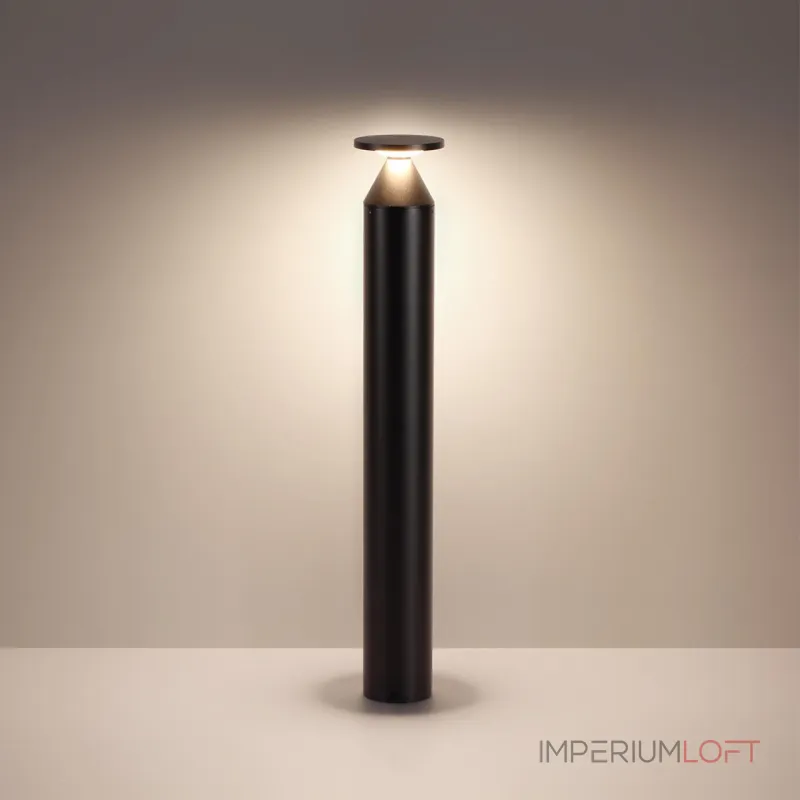 Ландшафтный светильник Odeon light Nature 7119/12GLA