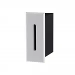 Подсветка для лестниц Odeon Light Hightech 8037/1T от ImperiumLoft