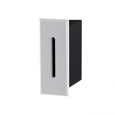 Подсветка для лестниц Odeon Light Hightech 7055/3WL