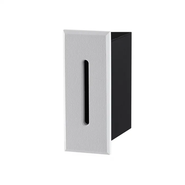 Подсветка для лестниц Odeon Light Hightech 8037/1T от ImperiumLoft