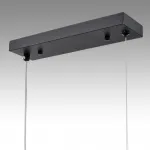 Подвесной светильник Lumion Comfi 8240/3
