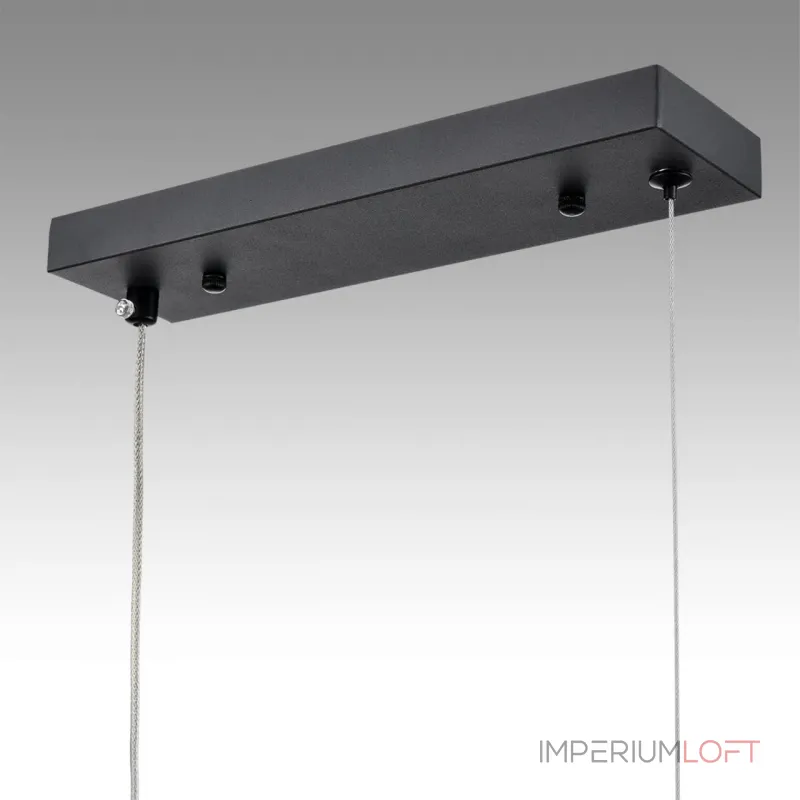 Подвесной светильник Lumion Comfi 8240/3