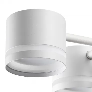 Люстра потолочная Lumion Comfi 6564/60L от ImperiumLoft