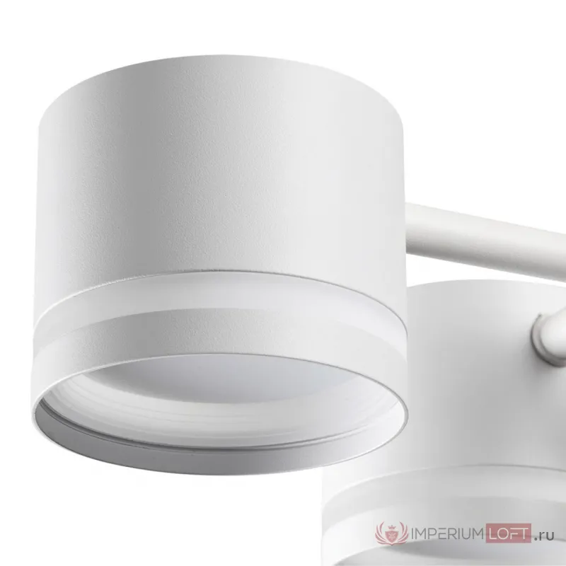 Люстра потолочная Lumion Comfi 6564/60L от ImperiumLoft