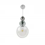 Подвесной светильник Lumion Moderni 8294/1A