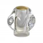 Настольная лампа Odeon Light L-vision 7011/5WL от ImperiumLoft